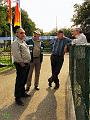 Zutendaal-5de Halfoogst treffen (125)